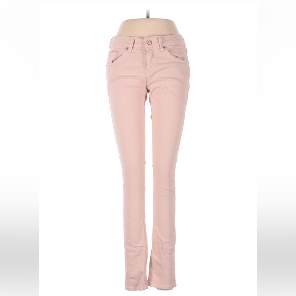 Topshop - 28 waist - jeans